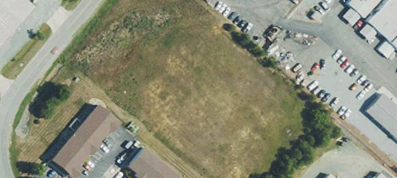 Auto Park
