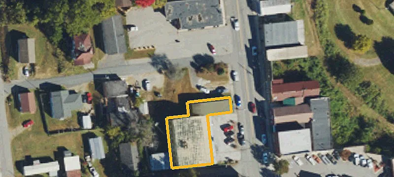 Robbinsville, NC 28771