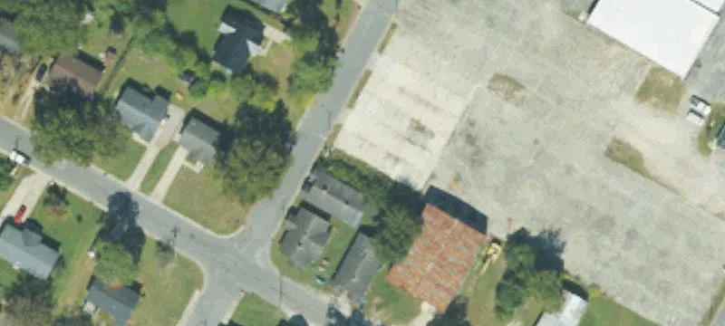 524 Martin Luther King Jr Dr