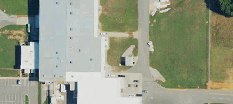 4626 Coleman Dr