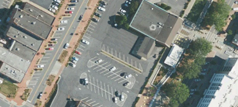 216 Ww Ave