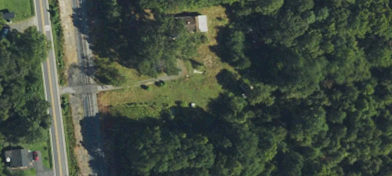 1310 Jct Rd