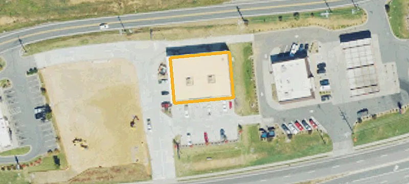 750 Us Hwy 19th Byp