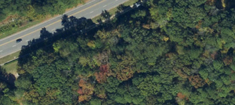 4751 Page Rd