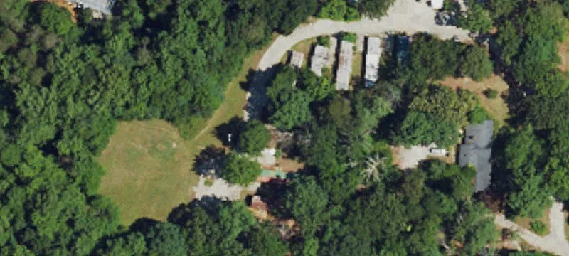4440 New Walkertown Rd