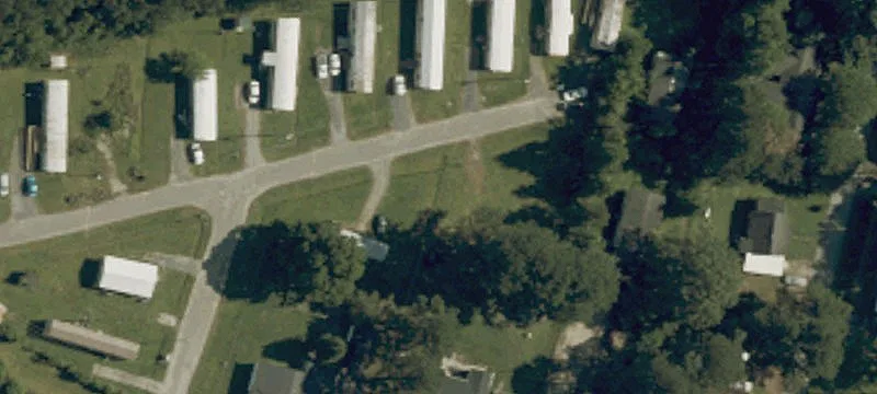 109 Bud St