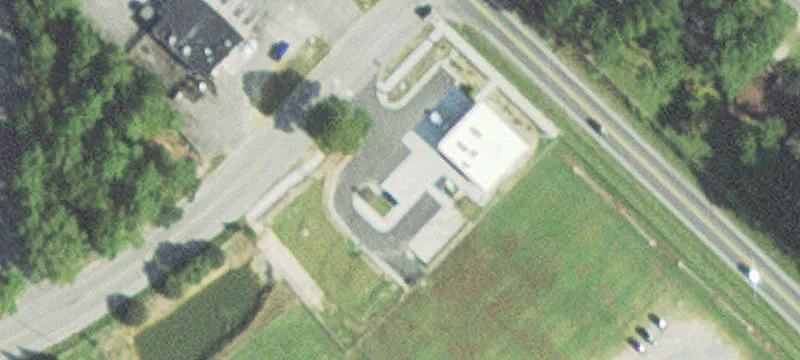 605 Tamarack Dr
