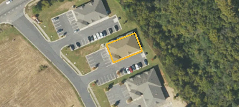 1450 Fern Crk Dr