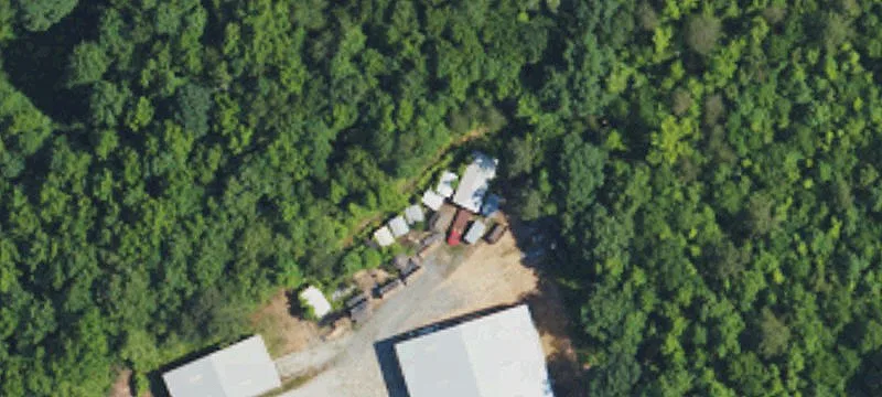 2191 Us Hwy 221st S