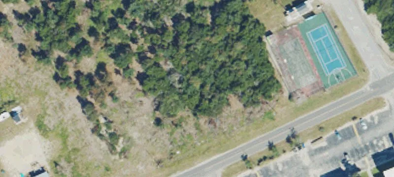 New Riv Inlt Rd