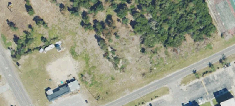 New Riv Inlt Rd