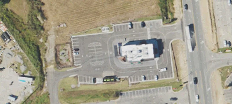 Jk Powel Near, Unit 1211