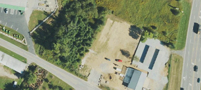 88 Mls Riv Rd
