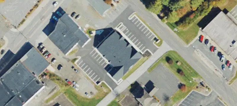 40 Grayson St