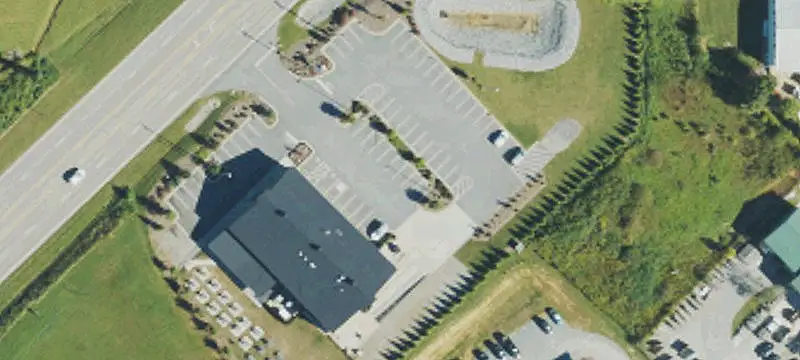 4891 Boylston Hwy