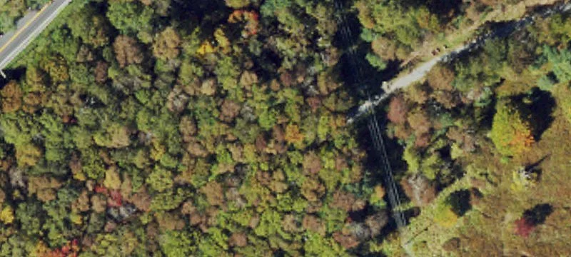 Klonteska Dr