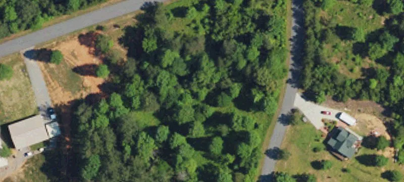 Casselberry Ct