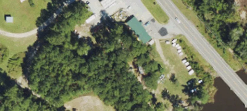 2801 Riv SE Rd