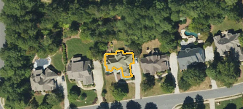 7765 Chapel Crk Dr