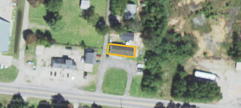 7652 Raeford Rd