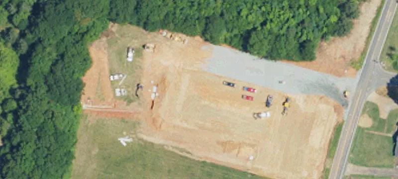 1610 Ellenboro Henrietta Rd