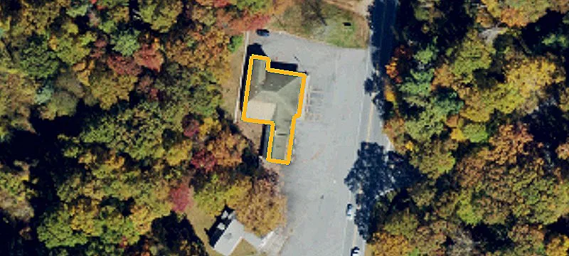 11370 Us Hwy 21st S