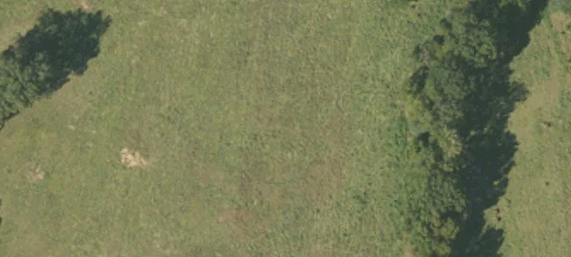 685 Pitts School Rd