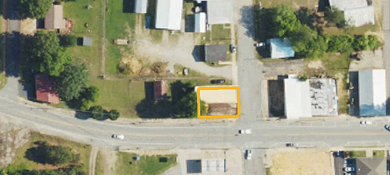 105 Cowan St