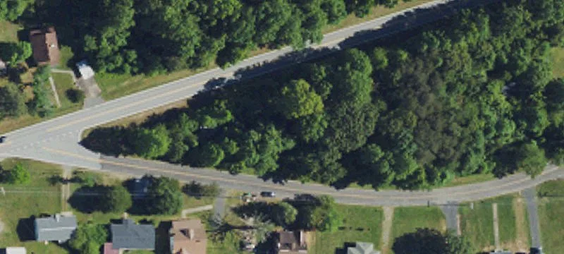 3767 Us Hwy 220th Bus