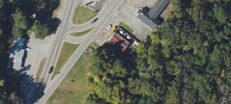 115 Elizabethtown Rd