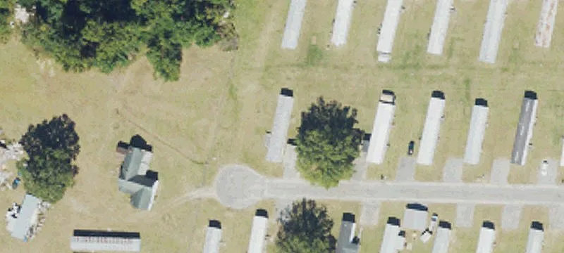 116 Adrian Dr