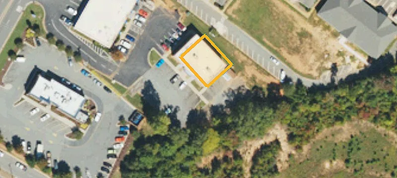 16 Nc Business Hwy