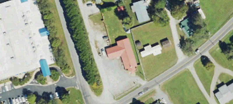 1473 Old Hendersonville Hwy