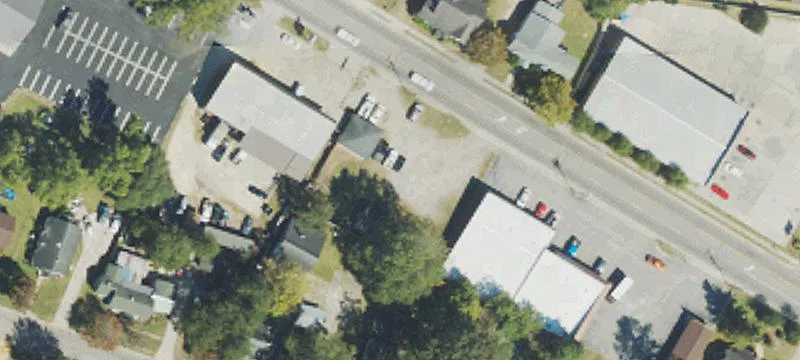 308 4th Ave
