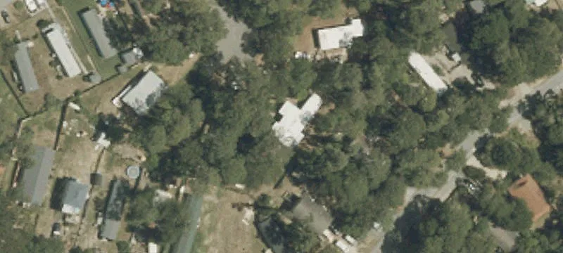 105 Swan W Ct
