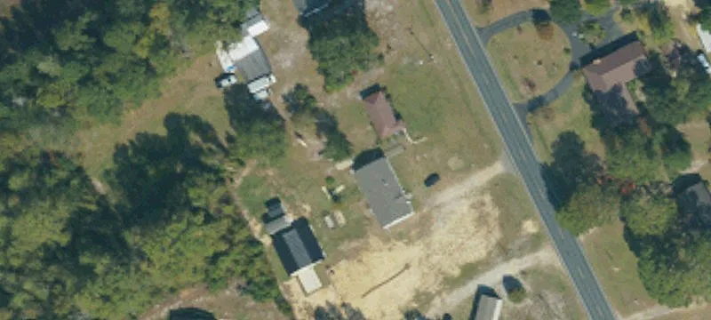 15023 Nc Hwy 53rd W