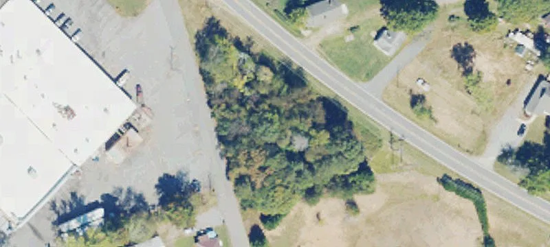 Hwy 321-a