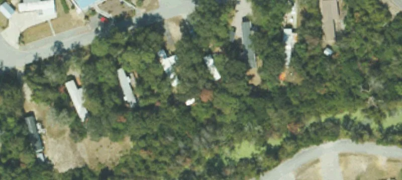 Emerald Isle, NC 28594