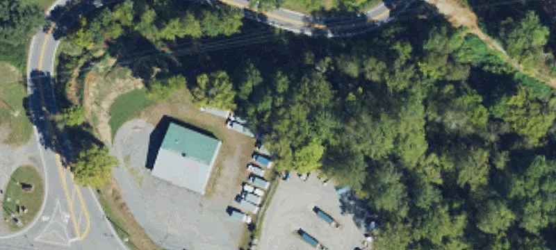 6016 Us 2570th Hwy