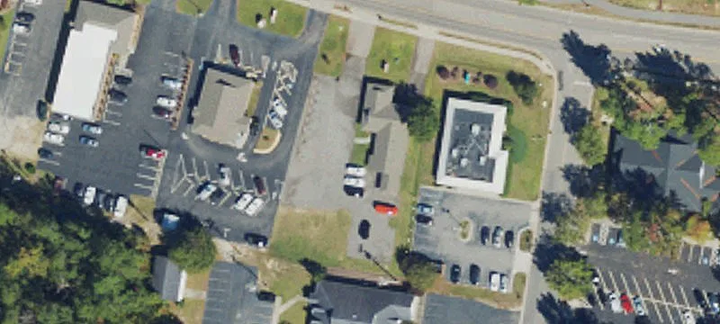517 Lauchwood Dr