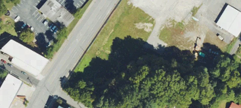 Brevard, NC 28712