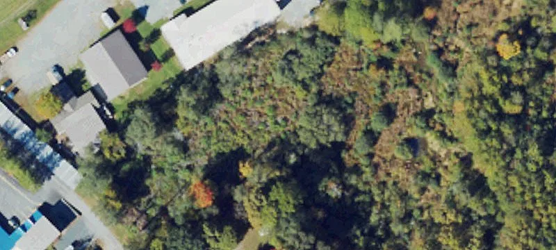 Banner Elk, NC 28604
