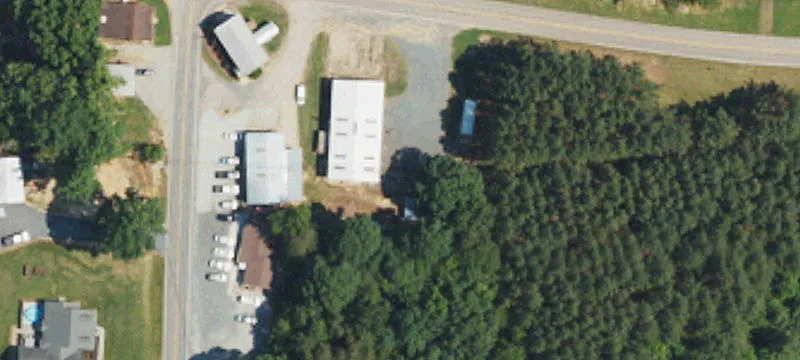 1585 Cres Rd