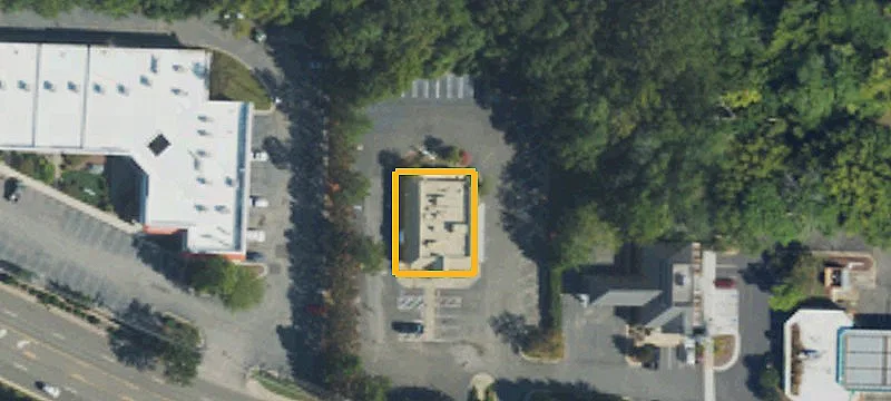 2307 Nc Hwy 54
