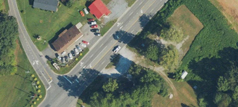 2431 Sugar Hl Rd