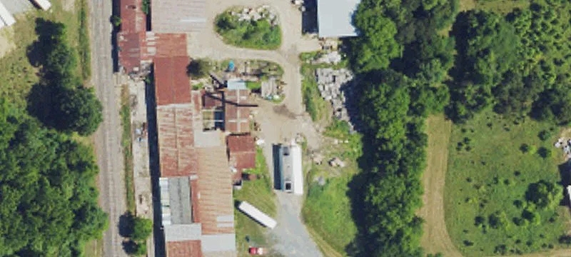 237 Teague Ave