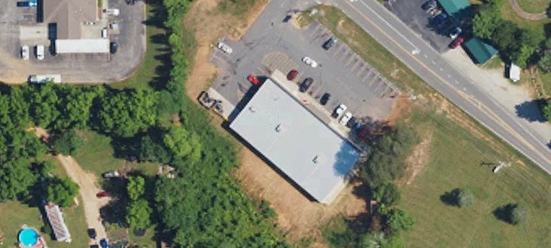 195 Nebo School Rd