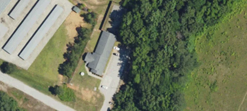 129 Wallace Rd