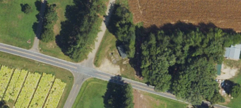 1677 Sunset Rd