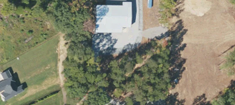 9035 Abby Ln